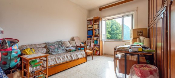 4 bedrooms Penthouse in Genzano di Roma, Italy No. 320971 9