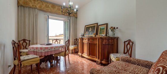 4 bedrooms Penthouse in Genzano di Roma, Italy No. 320971 25