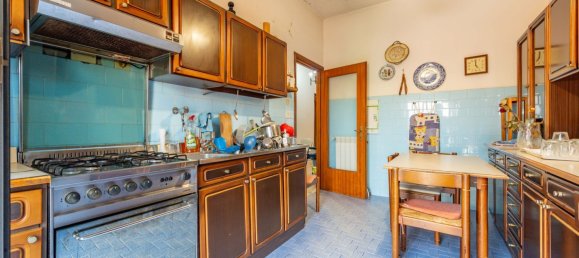 4 bedrooms Penthouse in Genzano di Roma, Italy No. 320971 14