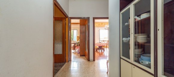 4 bedrooms Penthouse in Genzano di Roma, Italy No. 320971 23