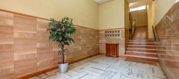 4 bedrooms Penthouse in Genzano di Roma, Italy No. 320971 31