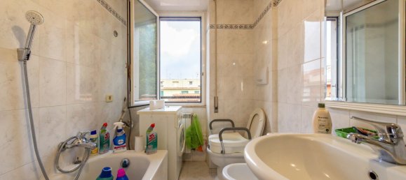 4 bedrooms Penthouse in Genzano di Roma, Italy No. 320971 18