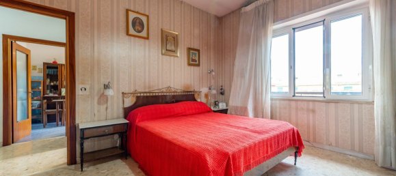 4 bedrooms Penthouse in Genzano di Roma, Italy No. 320971 21