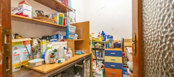 4 bedrooms Penthouse in Genzano di Roma, Italy No. 320971 28