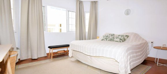 Ático de 4 dormitorios en Mijas, Spain No. 31102 9