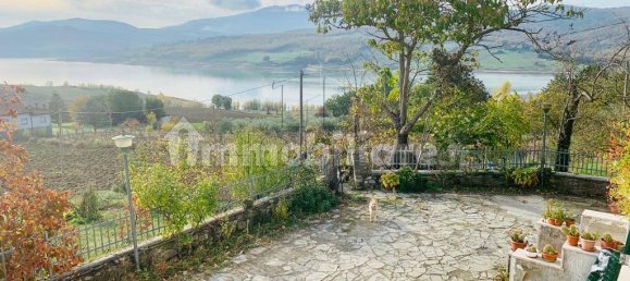 Apartamento T3 em Sansepolcro, Italy N.º 62369 39