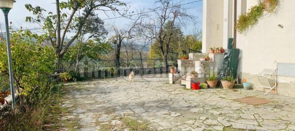 Apartamento T3 em Sansepolcro, Italy N.º 62369 48