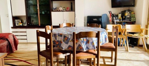 Apartamento T3 em Sansepolcro, Italy N.º 62369 16