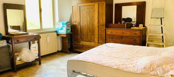 Apartamento T3 em Sansepolcro, Italy N.º 62369 28