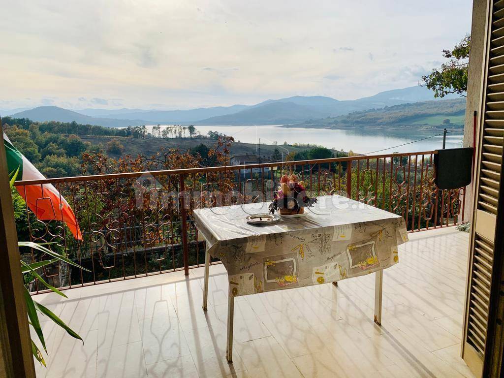 Apartamento T3 em Sansepolcro, Italy N.º 62369