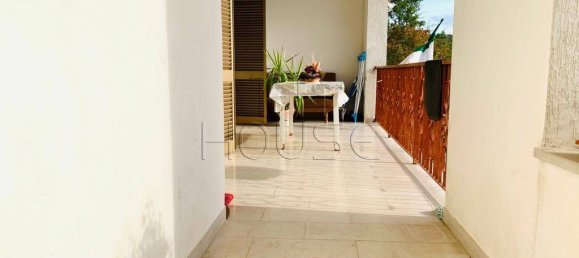 Apartamento T3 em Sansepolcro, Italy N.º 62369 19