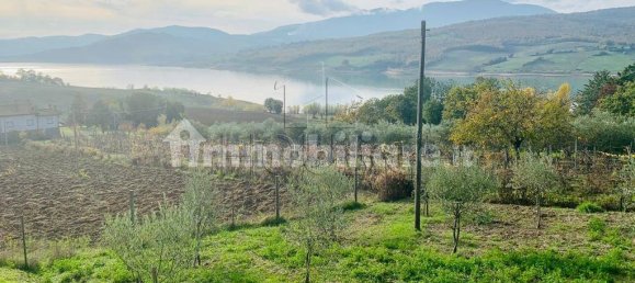 Apartamento T3 em Sansepolcro, Italy N.º 62369 37