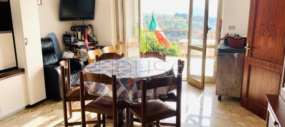 Apartamento T3 em Sansepolcro, Italy N.º 62369 14