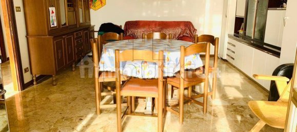 Apartamento T3 em Sansepolcro, Italy N.º 62369 15