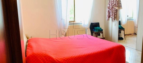 Apartamento T3 em Sansepolcro, Italy N.º 62369 32