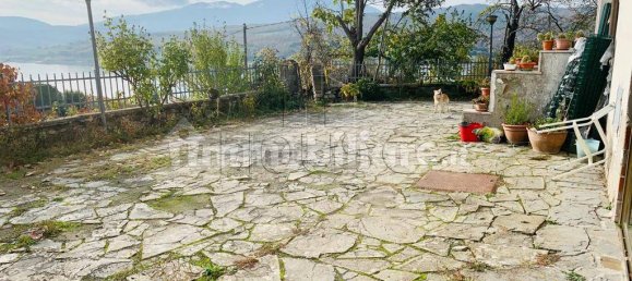 Apartamento T3 em Sansepolcro, Italy N.º 62369 44