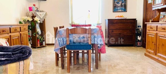 Apartamento T3 em Sansepolcro, Italy N.º 62369 2