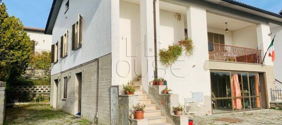 Apartamento T3 em Sansepolcro, Italy N.º 62369 4