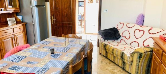 Apartamento T3 em Sansepolcro, Italy N.º 62369 11