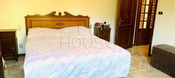 Apartamento T3 em Sansepolcro, Italy N.º 62369 25