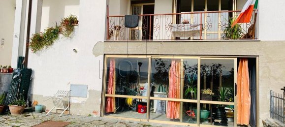 Apartamento T3 em Sansepolcro, Italy N.º 62369 58