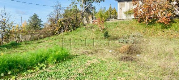 Apartamento T3 em Sansepolcro, Italy N.º 62369 55