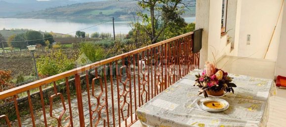 Apartamento T3 em Sansepolcro, Italy N.º 62369 50