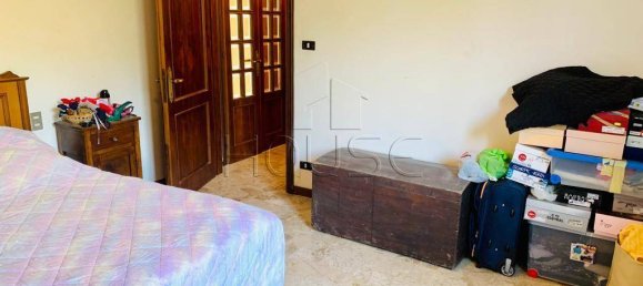 Apartamento T3 em Sansepolcro, Italy N.º 62369 26