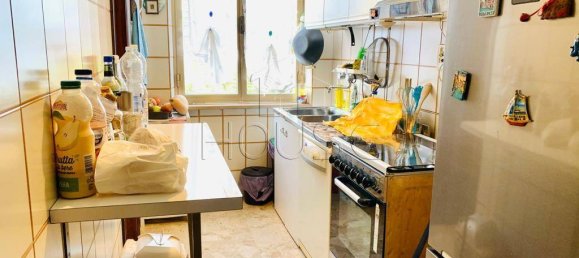 Apartamento T3 em Sansepolcro, Italy N.º 62369 17