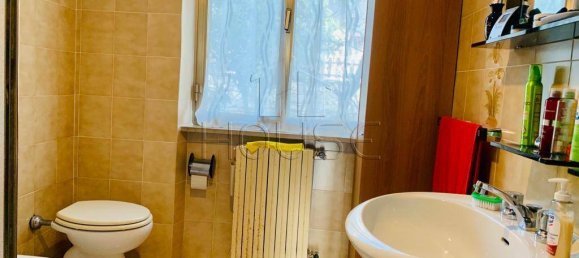 Apartamento T3 em Sansepolcro, Italy N.º 62369 35