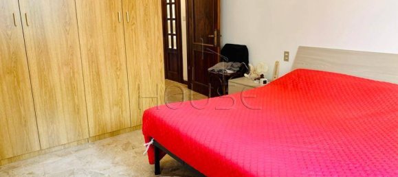 Apartamento T3 em Sansepolcro, Italy N.º 62369 31