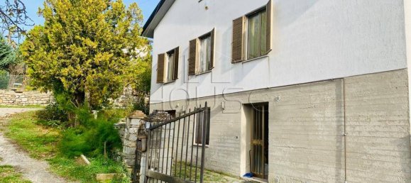 Apartamento T3 em Sansepolcro, Italy N.º 62369 56