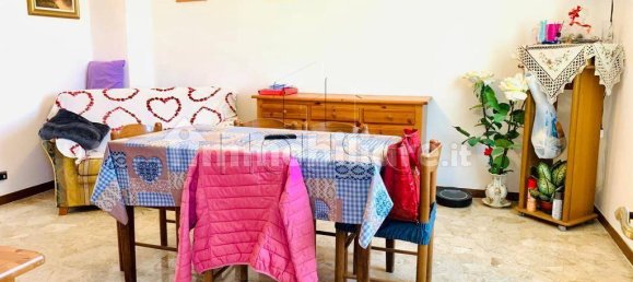 Apartamento T3 em Sansepolcro, Italy N.º 62369 9