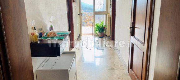 Apartamento T3 em Sansepolcro, Italy N.º 62369 23