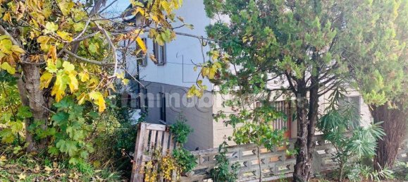 Apartamento T3 em Sansepolcro, Italy N.º 62369 47