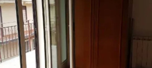 2 rooms Apartment in Gioiosa Marea, Italy No. 176157 6