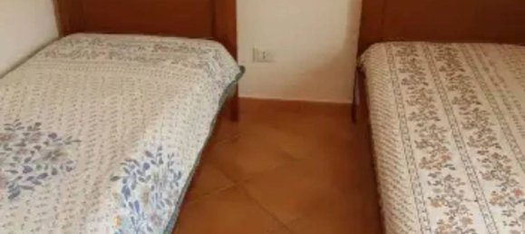 2 rooms Apartment in Gioiosa Marea, Italy No. 176157 3