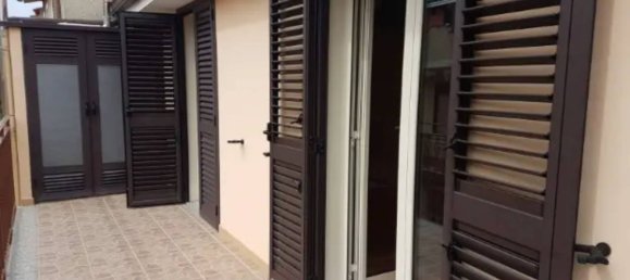 2 rooms Apartment in Gioiosa Marea, Italy No. 176157 2