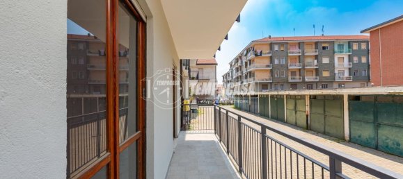 3-Zimmer Wohnung in Santena, Italy, Nr. 146637 13