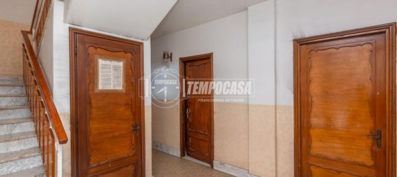 3-Zimmer Wohnung in Santena, Italy, Nr. 146637 19