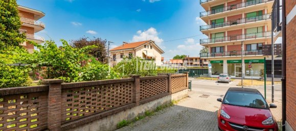 3-Zimmer Wohnung in Santena, Italy, Nr. 146637 8