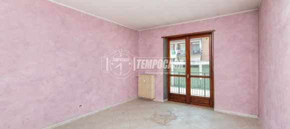3-Zimmer Wohnung in Santena, Italy, Nr. 146637 16