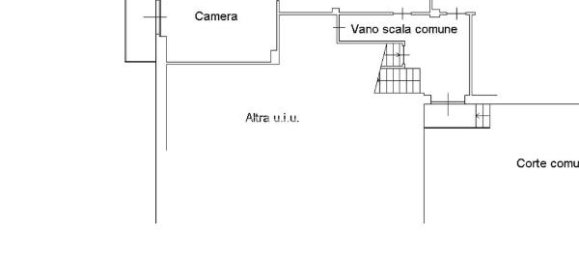 3-Zimmer Wohnung in Santena, Italy, Nr. 146637 21