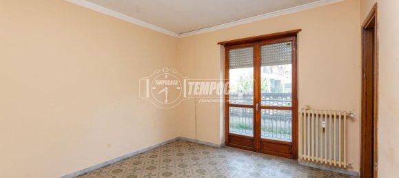 3-Zimmer Wohnung in Santena, Italy, Nr. 146637 4
