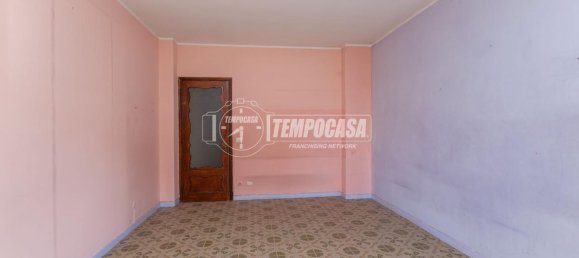 3-Zimmer Wohnung in Santena, Italy, Nr. 146637 11