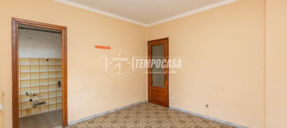 3-Zimmer Wohnung in Santena, Italy, Nr. 146637 5