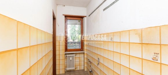3-Zimmer Wohnung in Santena, Italy, Nr. 146637 6