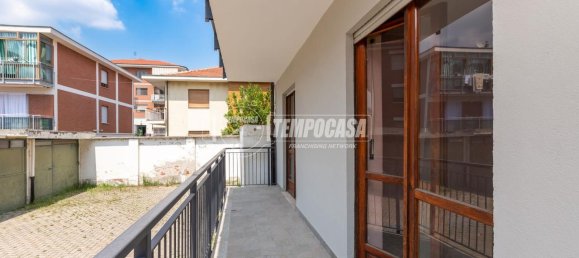 3-Zimmer Wohnung in Santena, Italy, Nr. 146637 12