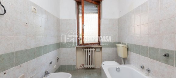 3-Zimmer Wohnung in Santena, Italy, Nr. 146637 17
