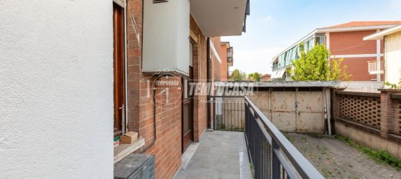 3-Zimmer Wohnung in Santena, Italy, Nr. 146637 7